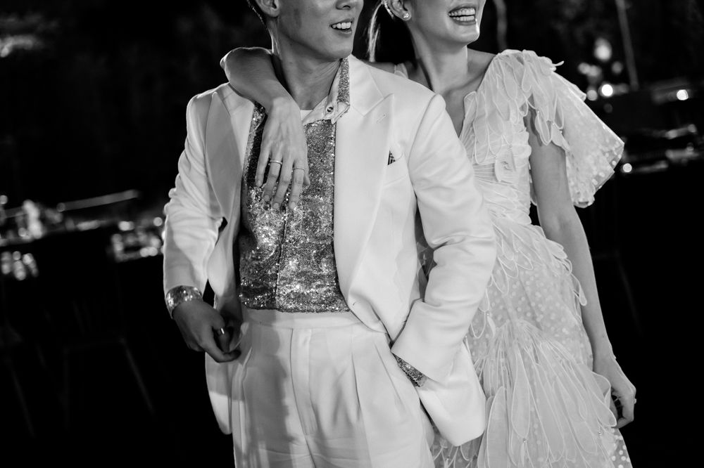 Photograph by Krid Karnsomdee