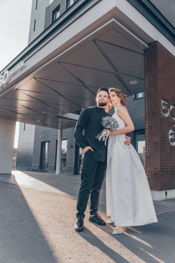 Photograph by Катарина Семенова