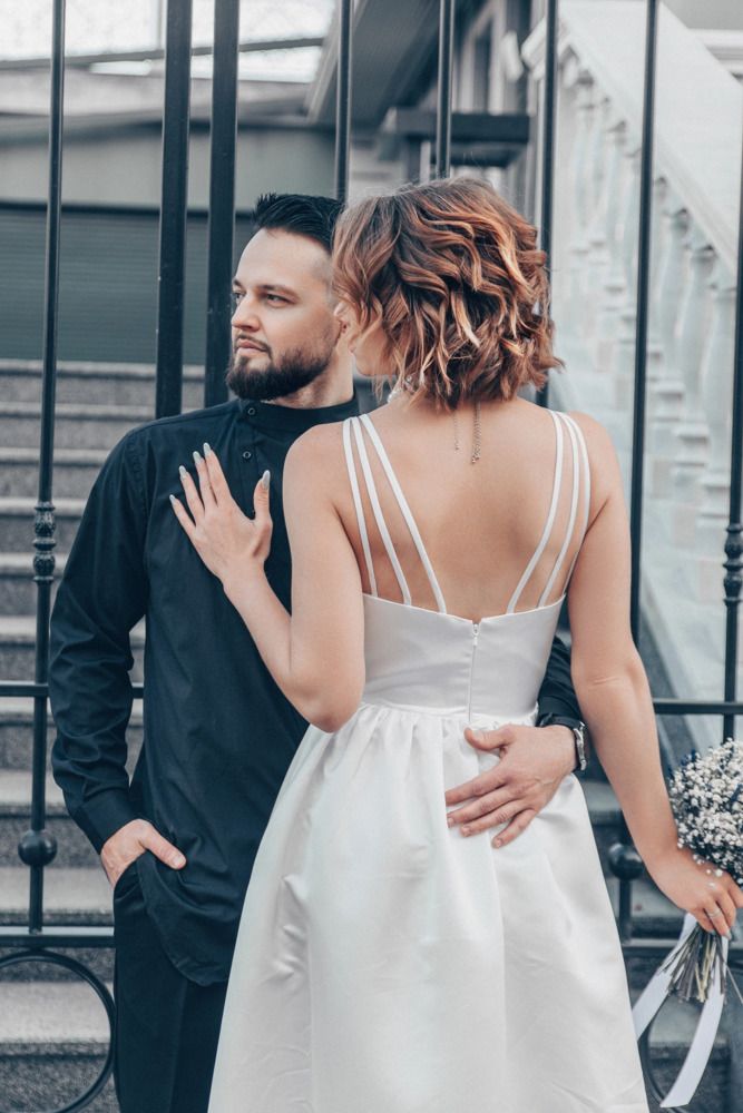 Photograph by Катарина Семенова