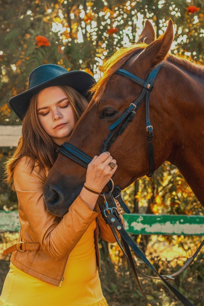 Photograph by Анна Авилочкина