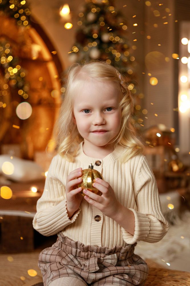 Photograph by Хирдина Екатерина