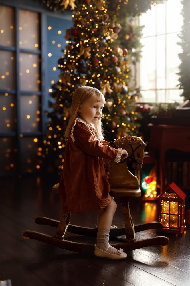 Photograph by Хирдина Екатерина