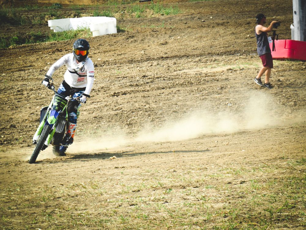 Photograph by Александр Бычков