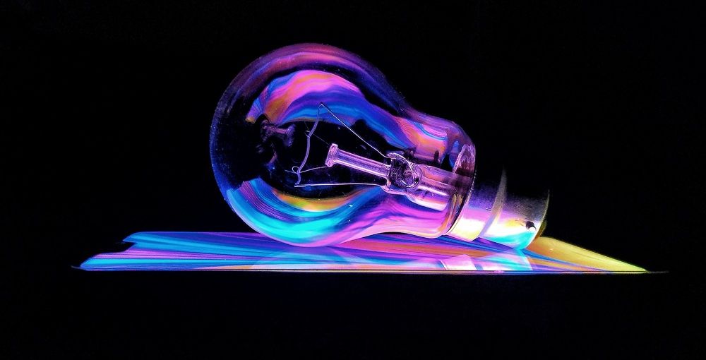 Фотография автора Pavitra Shettigar