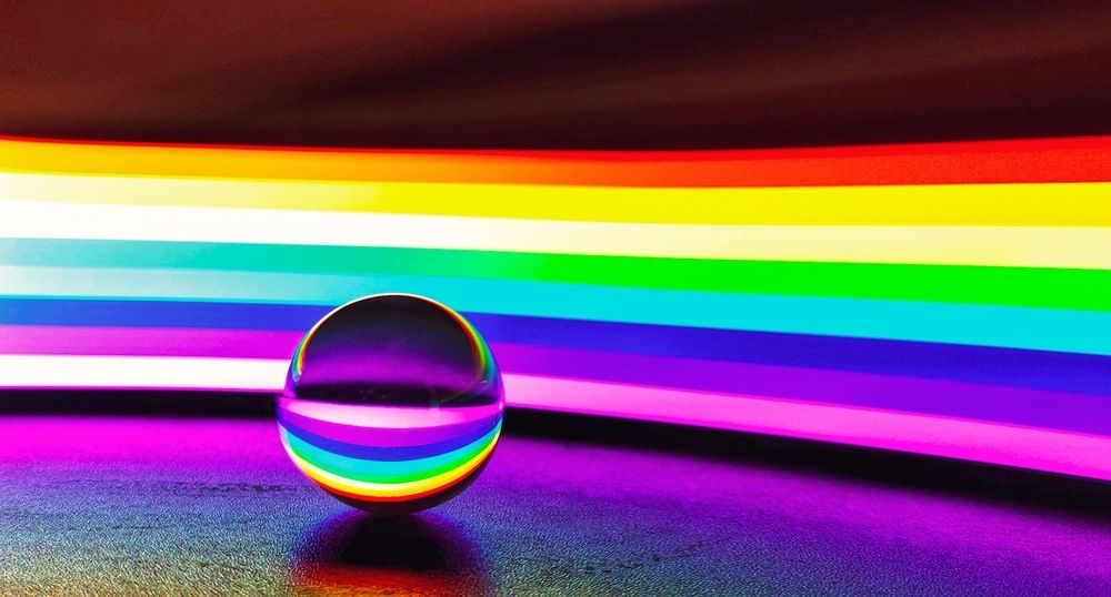 Фотография автора Pavitra Shettigar