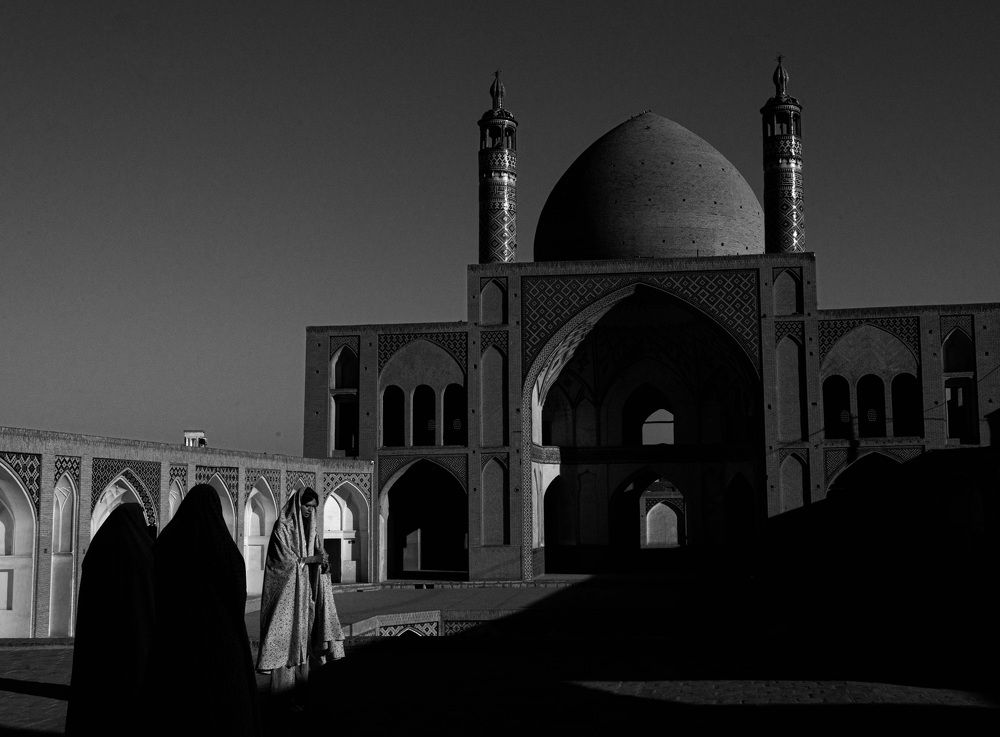 Photograph by zohhre mansuri