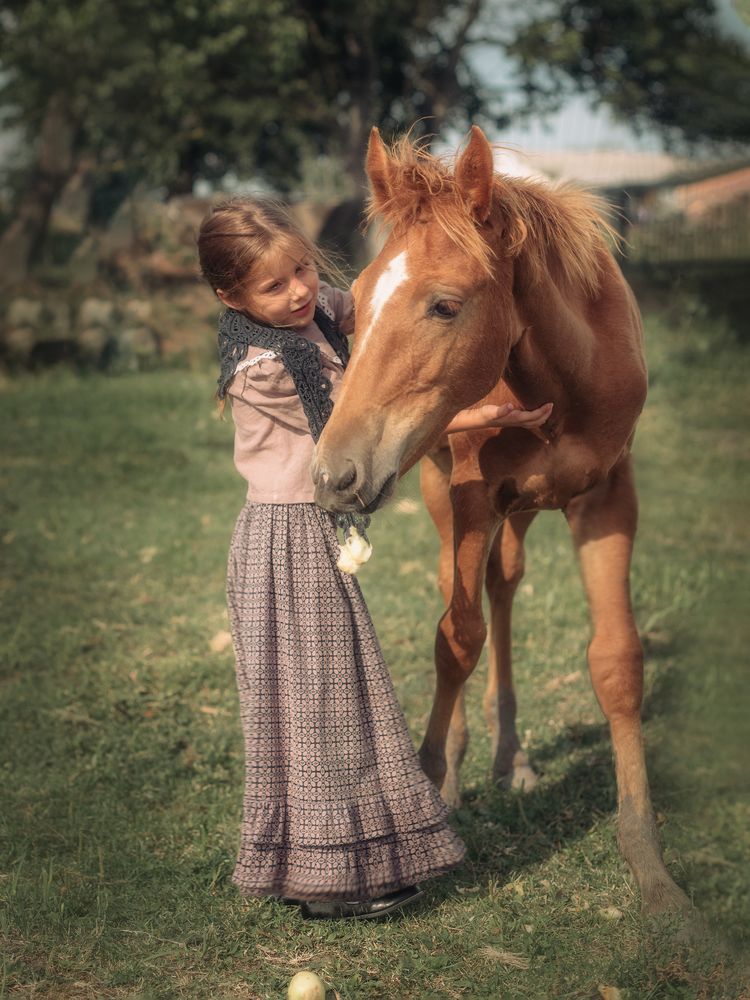 Photograph by  Мария