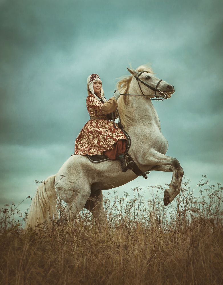 Photograph by Лианесс Лиа