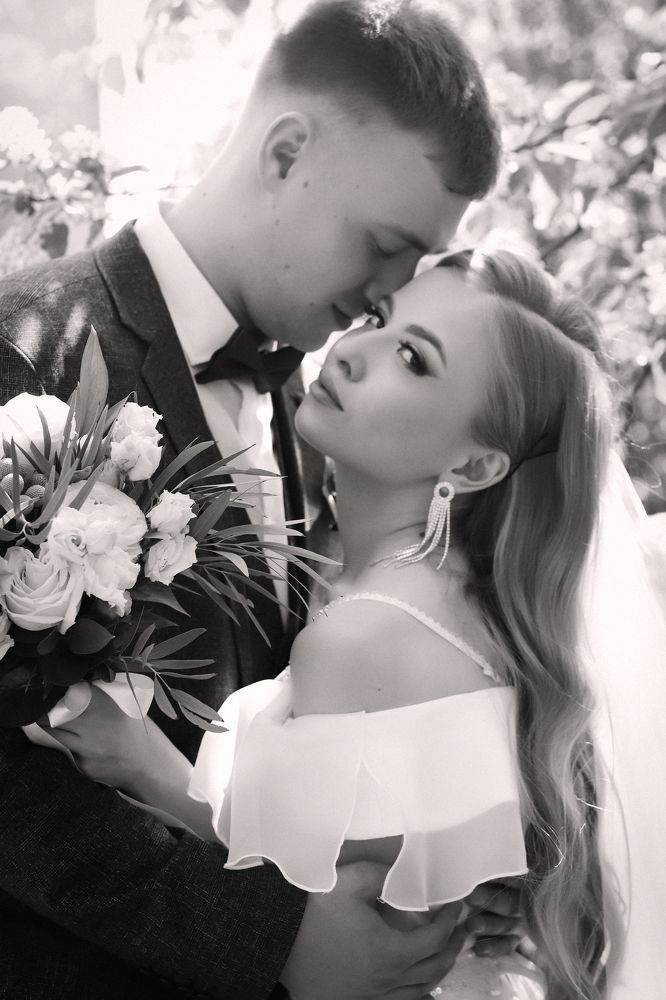 Photograph by Людмила Якурнова