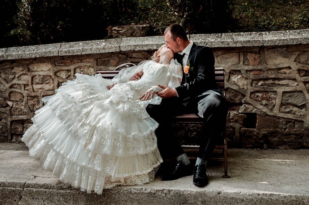 Photograph by Виктор Холодов