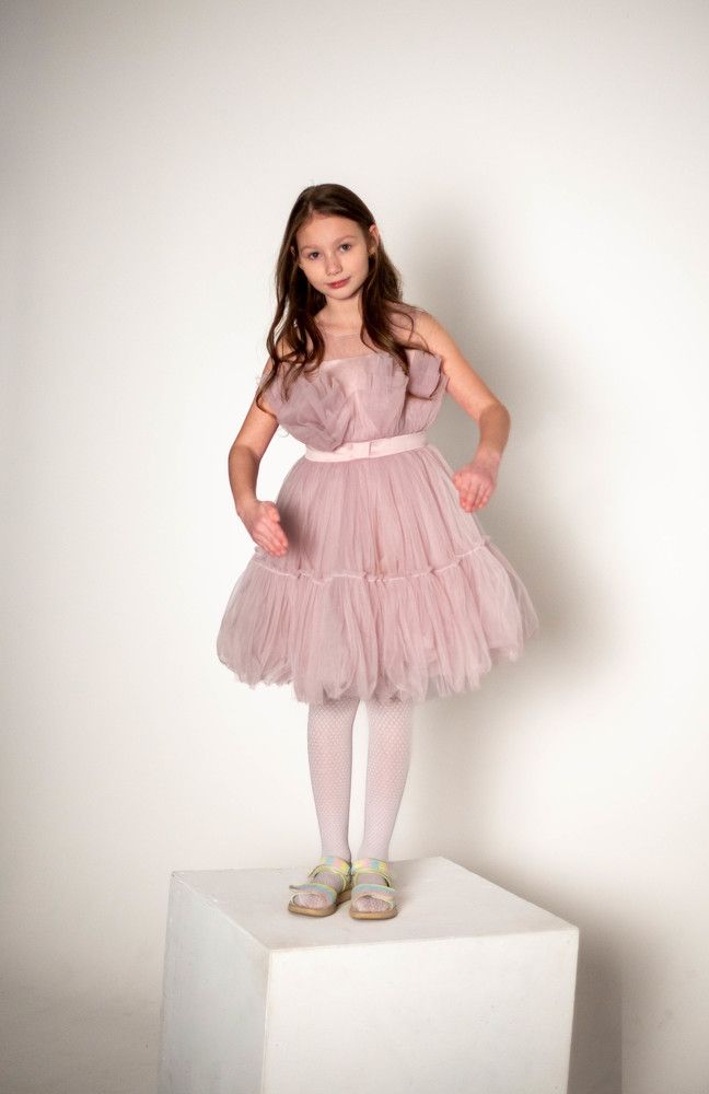 Photograph by Олеся Воробьева