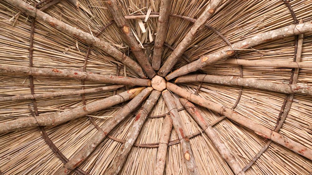 African matrix for achieving continental and global peace.