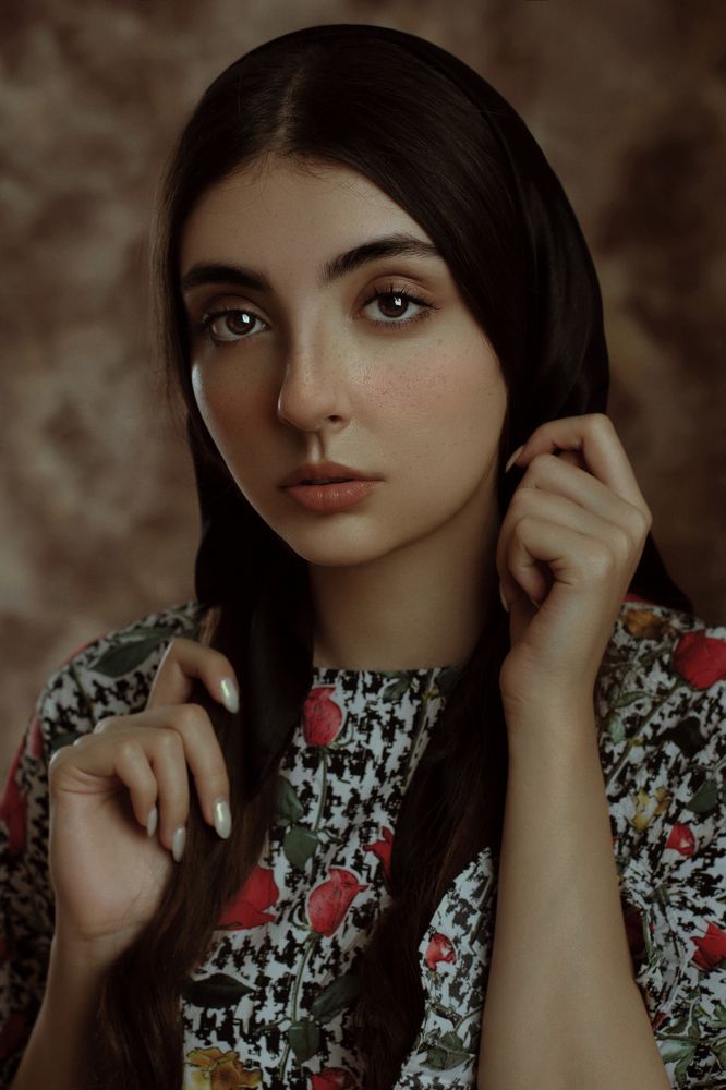 Photograph by hengameh barati