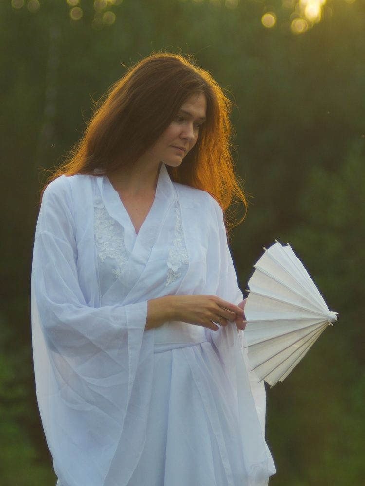 Photograph by Поляков Алексей