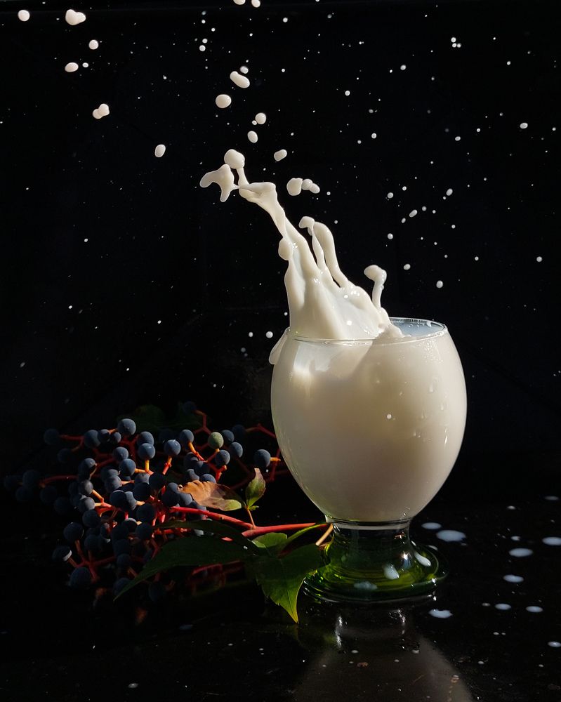 Photograph by Марина Горшкова