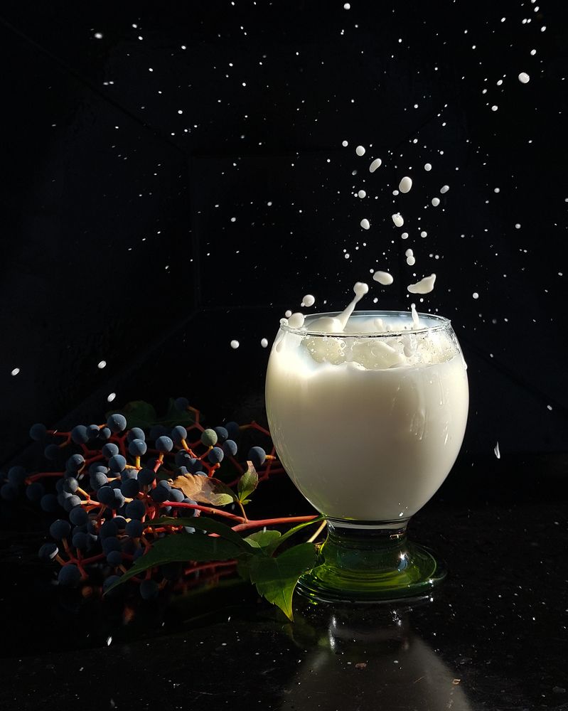 Photograph by Марина Горшкова