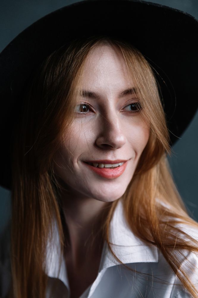 Photograph by Вероника Гаевская