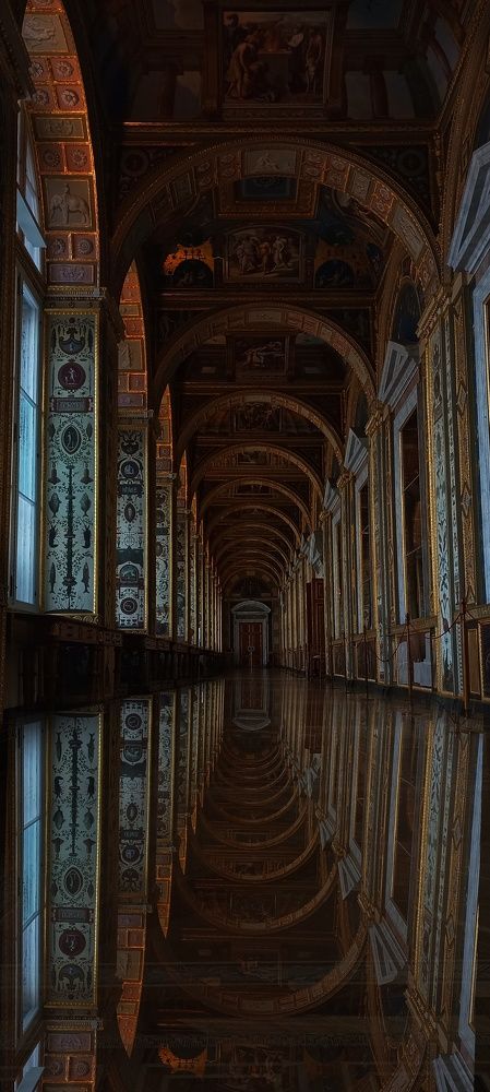 Photograph by Ольга Левакова