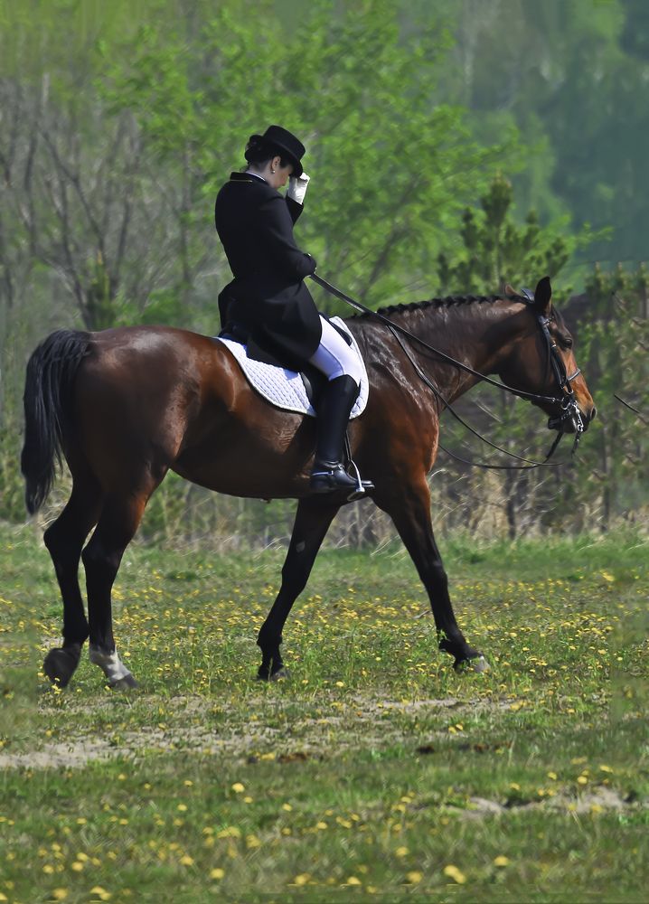 Photograph by Наталья Дроздова