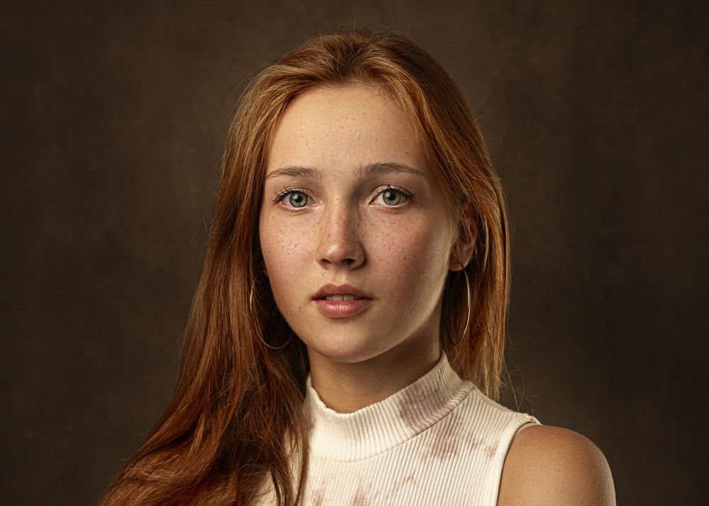 Photograph by Александр БАРДЕНЦЕВ