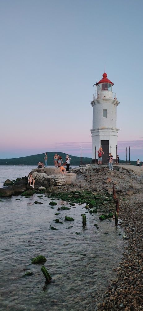 Photo #9978414