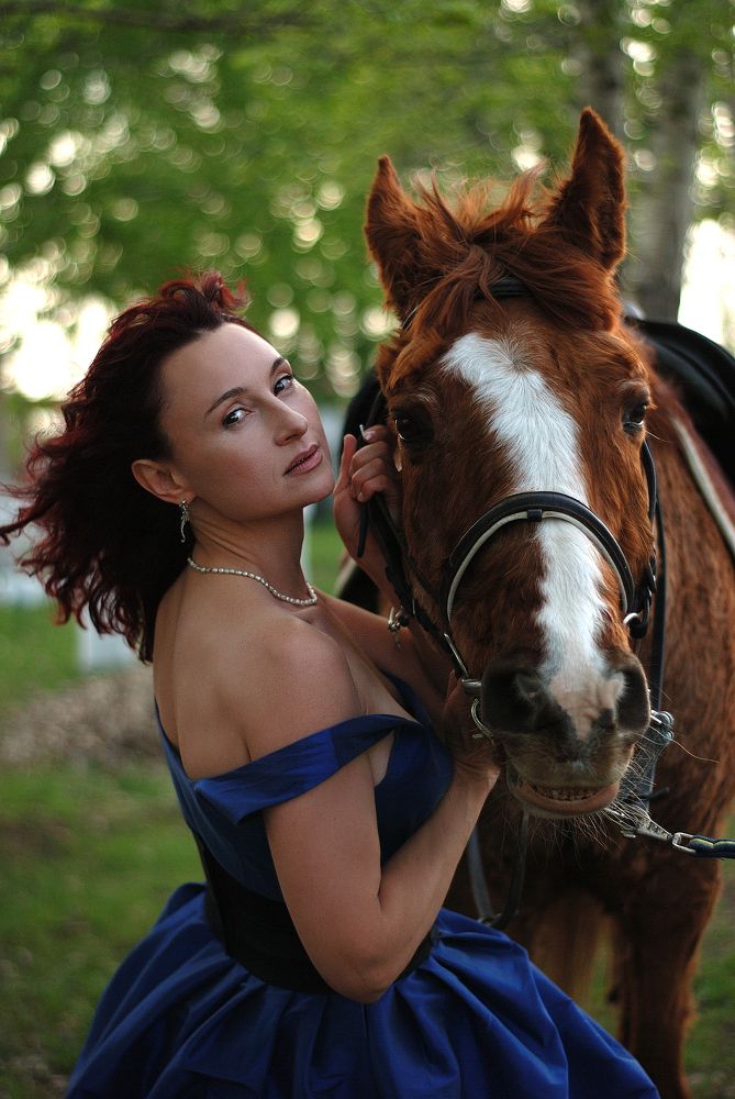 Photograph by Дмитрий Кищенко