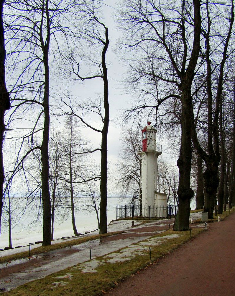 Photograph by Татьяна Смирнова