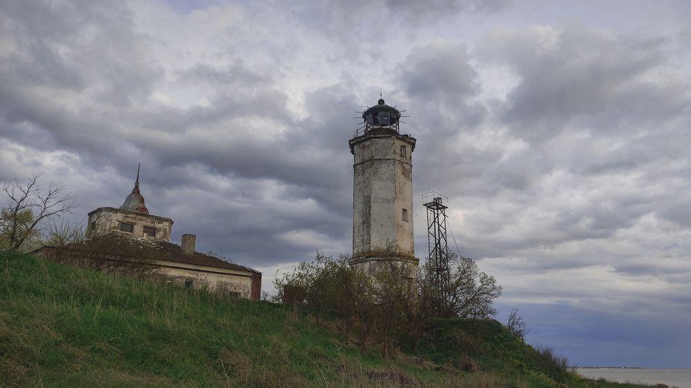 Photograph by Виктория Вялкова