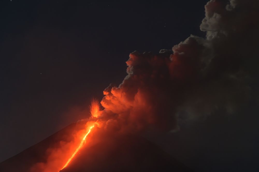 Photograph by Евгений Владимиров