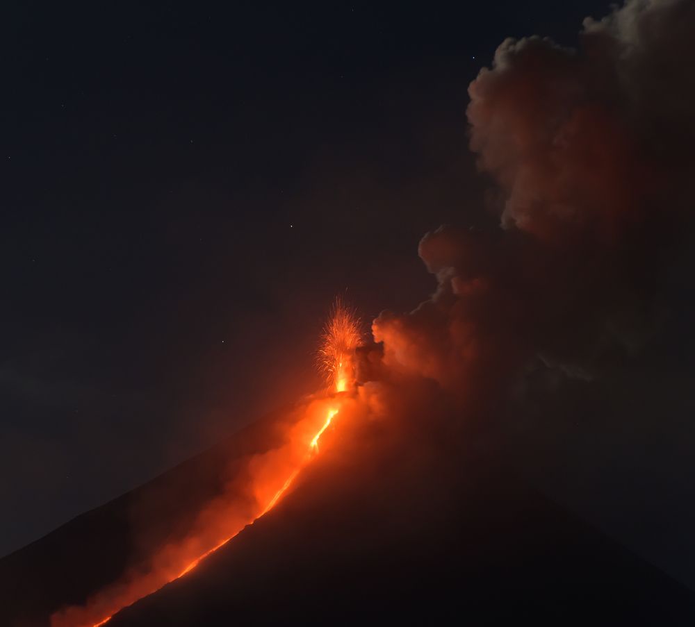Photograph by Евгений Владимиров