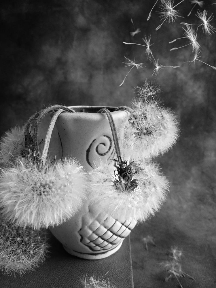 Photograph by Ирина Алпацкая