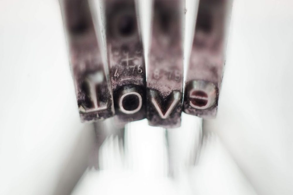 Photograph by Сергей ПЛАТОНОВ