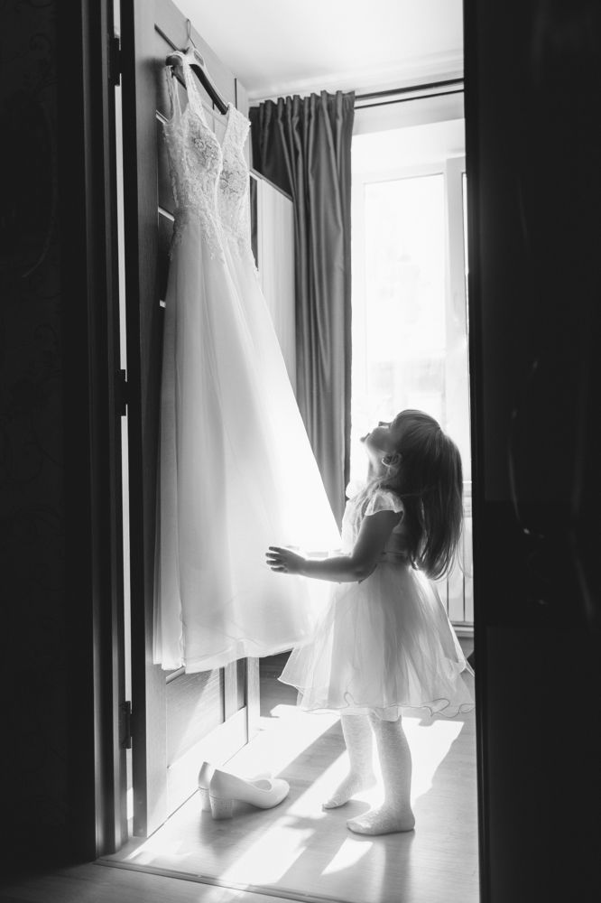 Photograph by Анна Хомутова