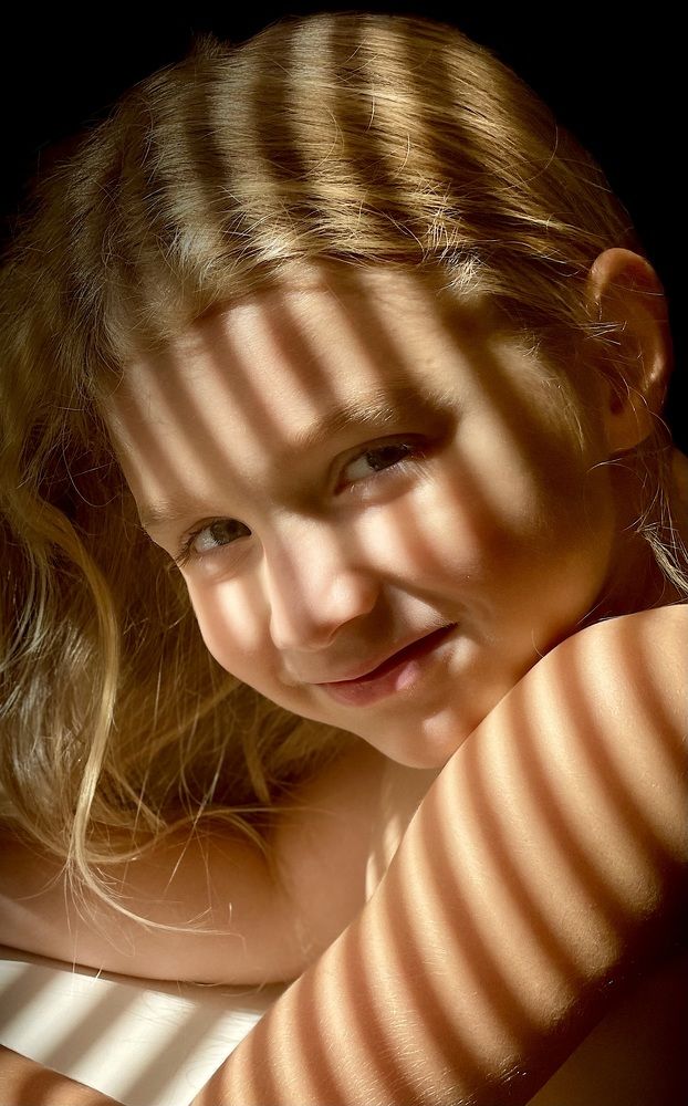 Photograph by Татьяна Мустафина