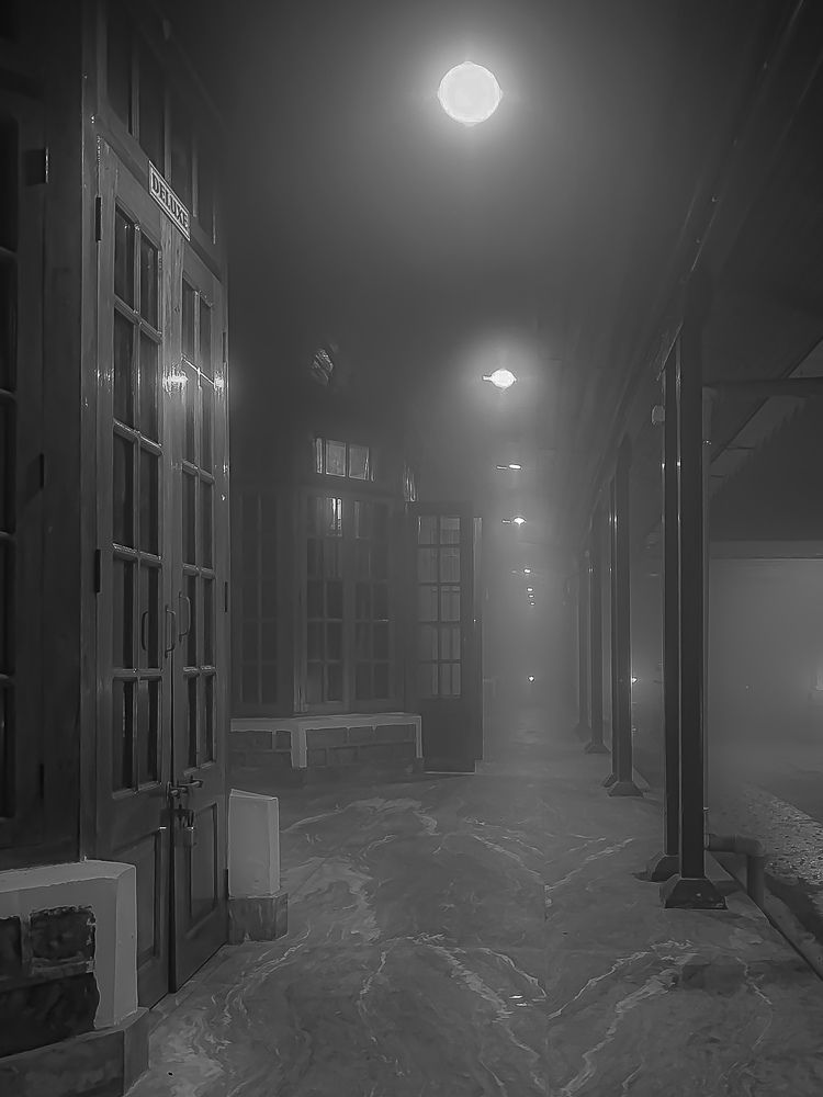 Photograph by Avijit Mukhopadhyay