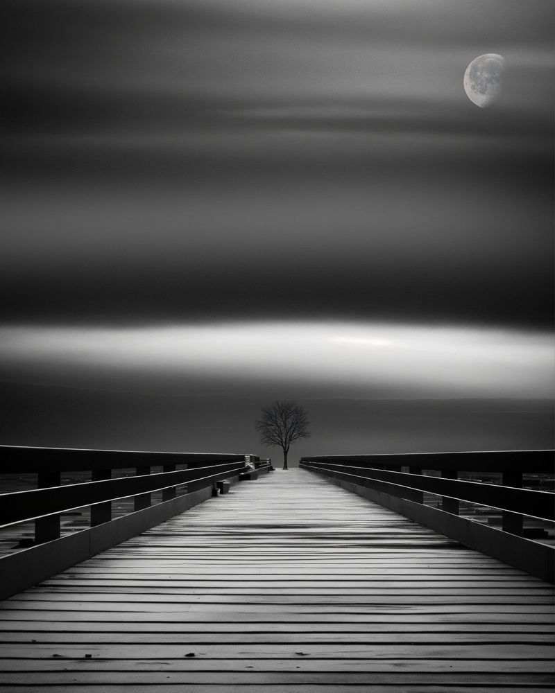 Photograph by Iman Hafez khan