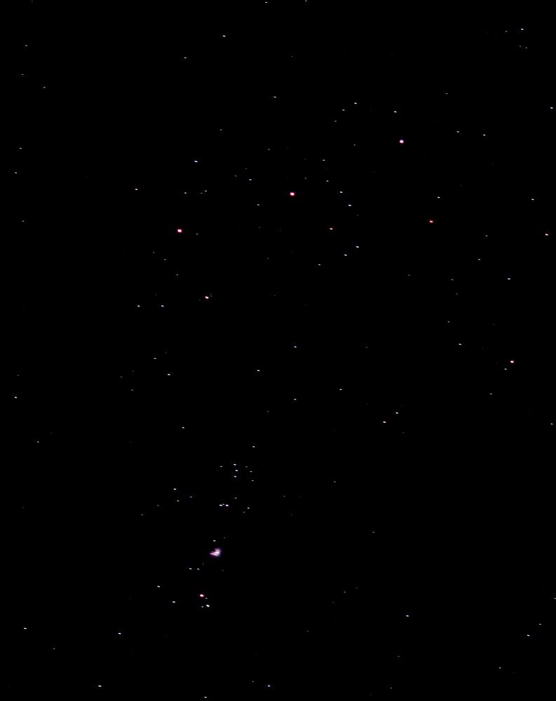 Фотография автора Van Gross