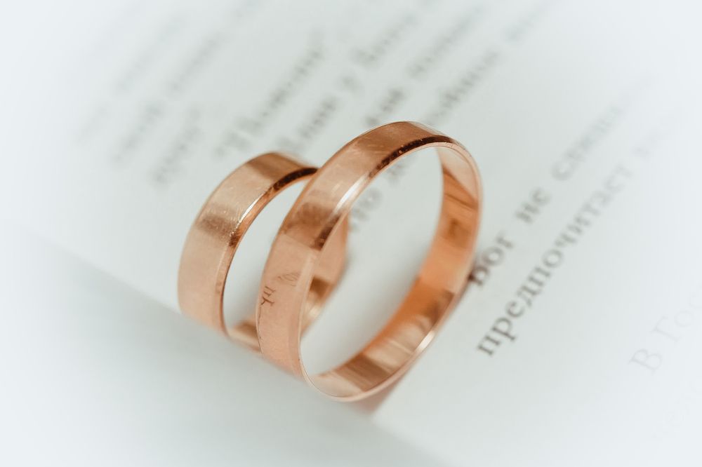 Photograph by Julia Celminska