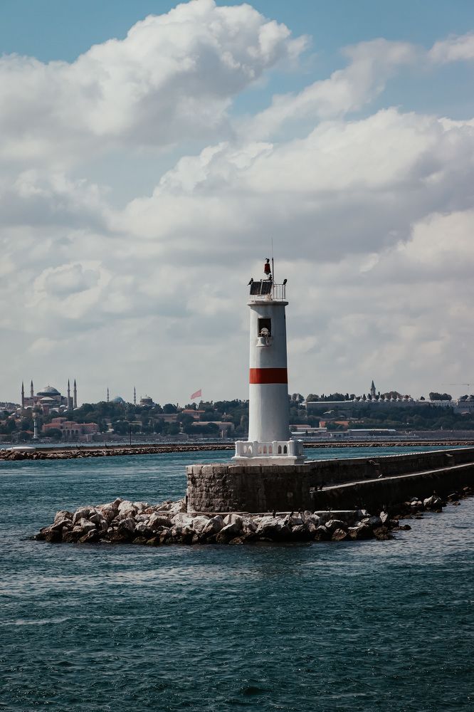 Photograph by Anton Krol