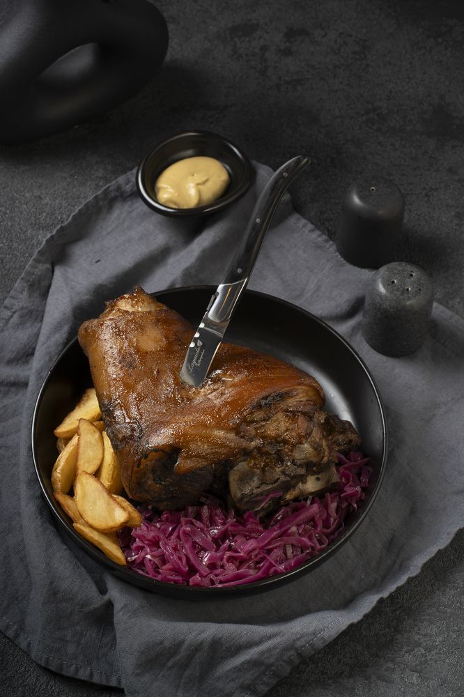 Photograph by Каев Сергей