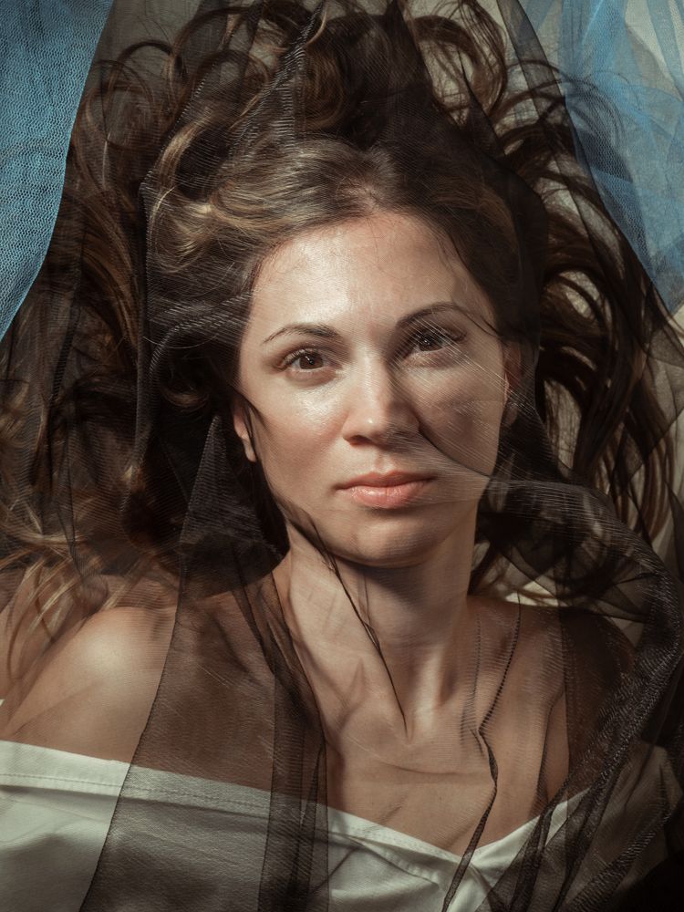 Photograph by Анатолий Румачик