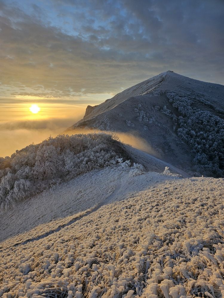 Photograph by Аня