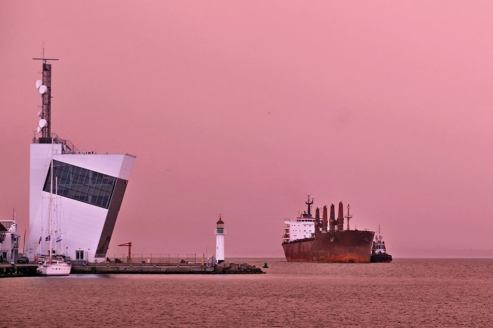 Фотография автора Dmitry