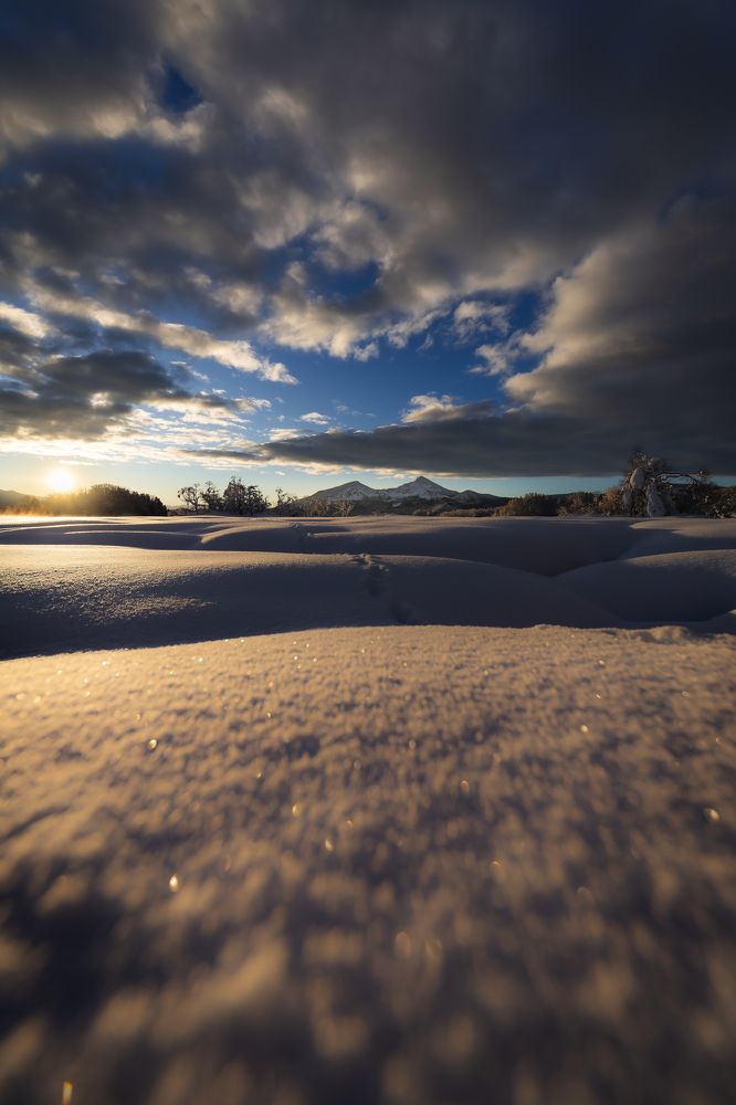 Photograph by photo_booooy