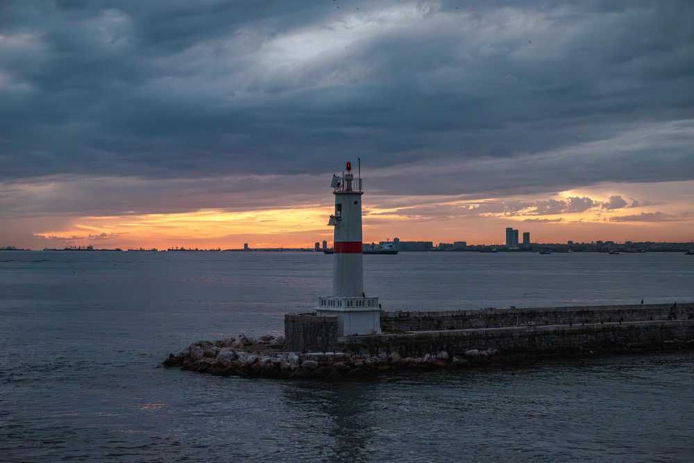 Photograph by Черняев Даниил