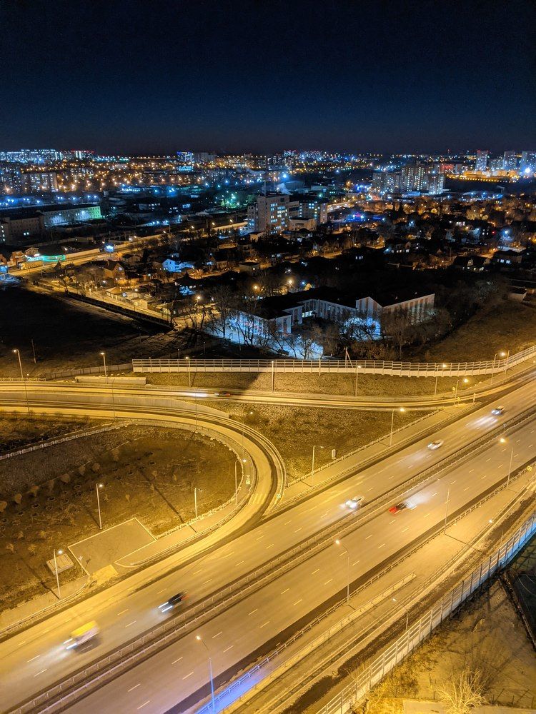 Фотография автора Михаил Голянский