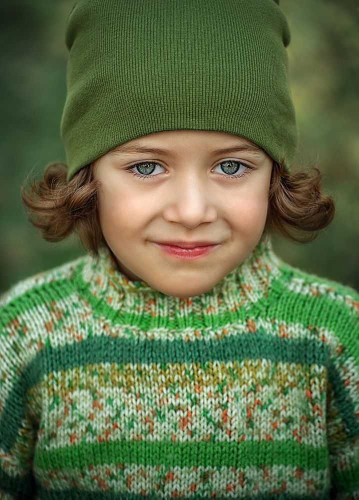 Photograph by Дина Угляренко