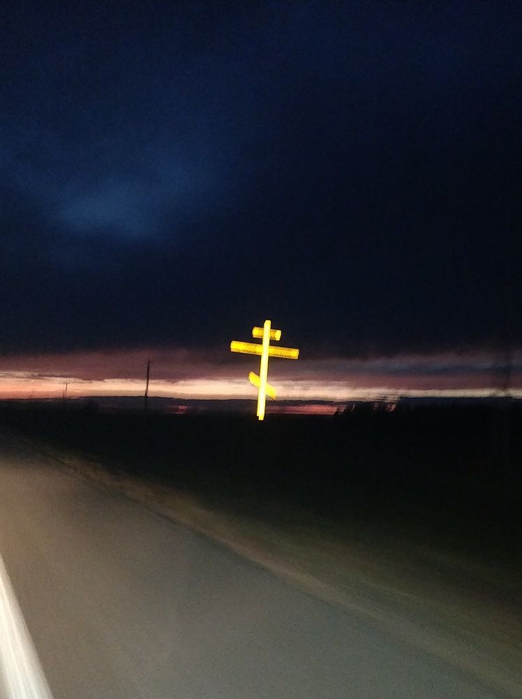 Фотография автора Михаил Голянский