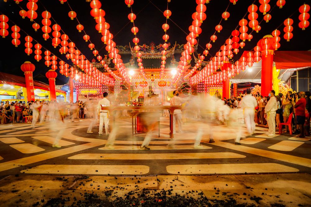 Photograph by bookworm513