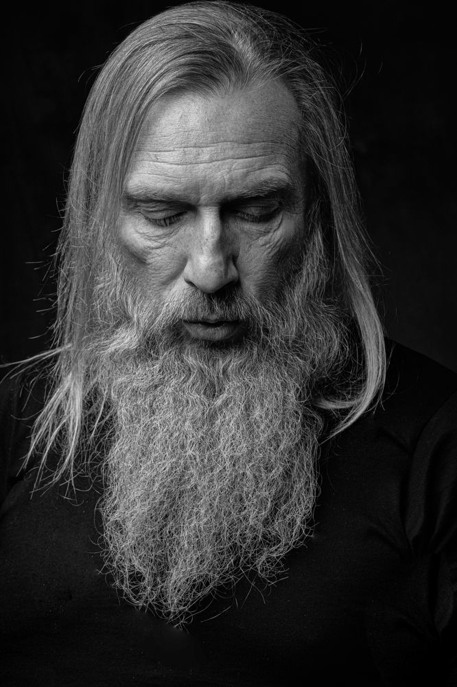 Photograph by Сергей Борисов